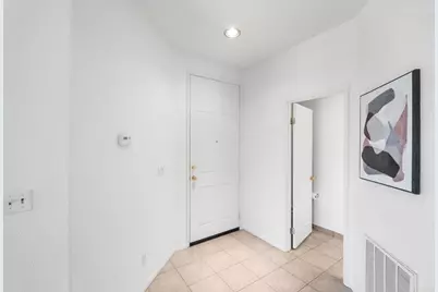 1347 Avenida Pantera, San Marcos, CA 92069 - Photo 11