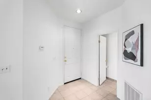 1347 Avenida Pantera, San Marcos, CA 92069 - Photo 11