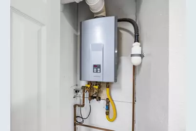 1347 Avenida Pantera, San Marcos, CA 92069 - Photo 23