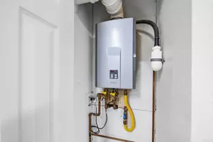 1347 Avenida Pantera, San Marcos, CA 92069 - Photo 23