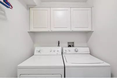 1347 Avenida Pantera, San Marcos, CA 92069 - Photo 21