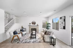 1347 Avenida Pantera, San Marcos, CA 92069 - Photo 17