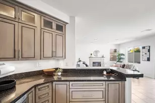 1347 Avenida Pantera, San Marcos, CA 92069 - Photo 13