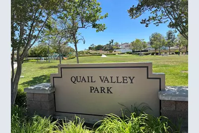 1347 Avenida Pantera, San Marcos, CA 92069 - Photo 61