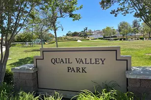 1347 Avenida Pantera, San Marcos, CA 92069 - Photo 61