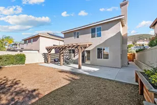 1347 Avenida Pantera, San Marcos, CA 92069 - Photo 37