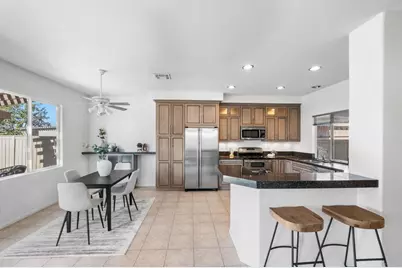 1347 Avenida Pantera, San Marcos, CA 92069 - Photo 3