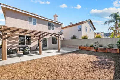 1347 Avenida Pantera, San Marcos, CA 92069 - Photo 39