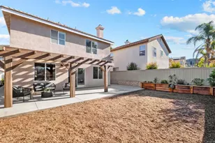 1347 Avenida Pantera, San Marcos, CA 92069 - Photo 39