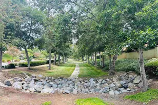 1347 Avenida Pantera, San Marcos, CA 92069 - Photo 57