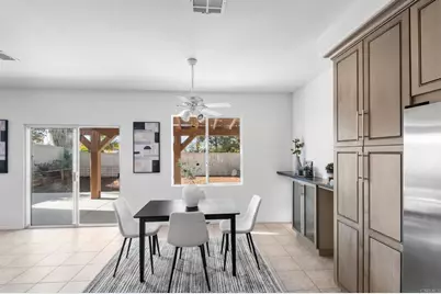 1347 Avenida Pantera, San Marcos, CA 92069 - Photo 15