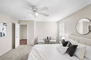 1347 Avenida Pantera, San Marcos, CA 92069 - Photo 31