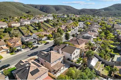 1347 Avenida Pantera, San Marcos, CA 92069 - Photo 45