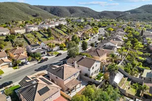 1347 Avenida Pantera, San Marcos, CA 92069 - Photo 45