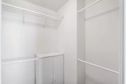 1347 Avenida Pantera, San Marcos, CA 92069 - Photo 27