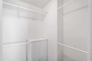 1347 Avenida Pantera, San Marcos, CA 92069 - Photo 27