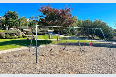 1347 Avenida Pantera, San Marcos, CA 92069 - Photo 67