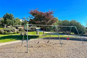 1347 Avenida Pantera, San Marcos, CA 92069 - Photo 67