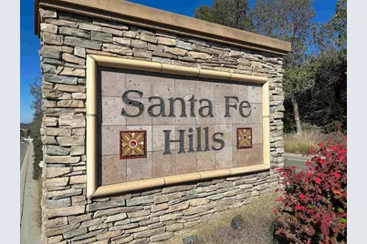 1347 Avenida Pantera, San Marcos, CA 92069 - Photo 49