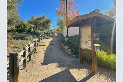 1347 Avenida Pantera, San Marcos, CA 92069 - Photo 55