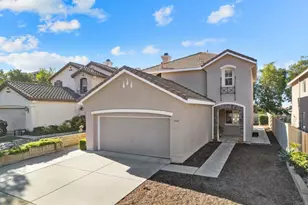 1347 Avenida Pantera, San Marcos, CA 92069 - Photo 5