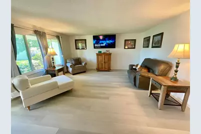 3631 Brandywine Street, Oceanside, CA 92057 - Photo 7