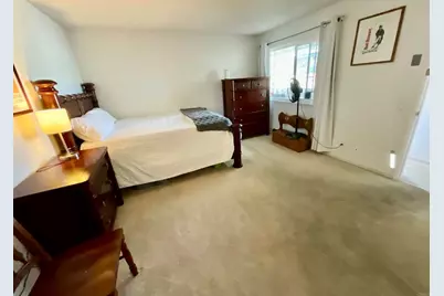 3631 Brandywine Street, Oceanside, CA 92057 - Photo 27