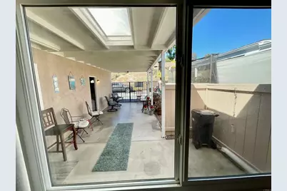 3631 Brandywine Street, Oceanside, CA 92057 - Photo 33