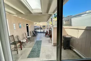 3631 Brandywine St, Oceanside, CA 92057 - Photo 33