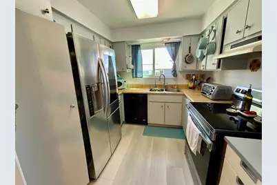 3631 Brandywine Street, Oceanside, CA 92057 - Photo 15