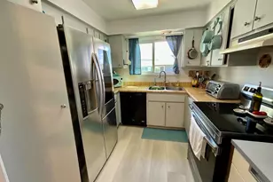 3631 Brandywine St, Oceanside, CA 92057 - Photo 15