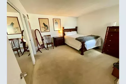 3631 Brandywine Street, Oceanside, CA 92057 - Photo 25