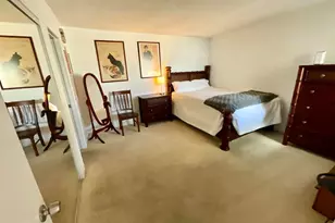 3631 Brandywine St, Oceanside, CA 92057 - Photo 25