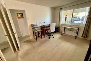 3631 Brandywine St, Oceanside, CA 92057 - Photo 29