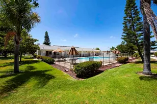 3631 Brandywine St, Oceanside, CA 92057 - Photo 39