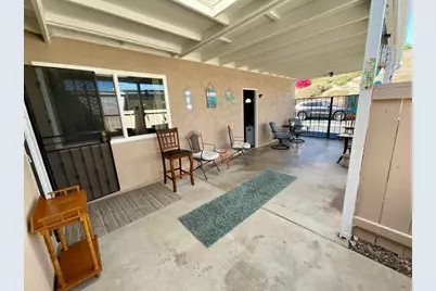 3631 Brandywine Street, Oceanside, CA 92057 - Photo 35