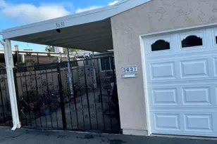 3631 Brandywine St, Oceanside, CA 92057 - Photo 5