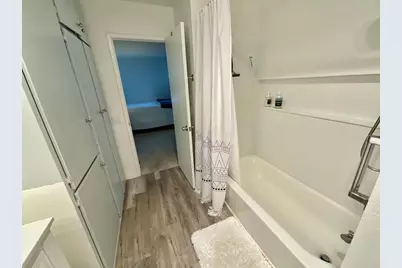 3631 Brandywine Street, Oceanside, CA 92057 - Photo 21