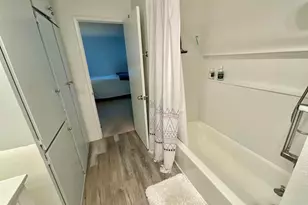 3631 Brandywine St, Oceanside, CA 92057 - Photo 21