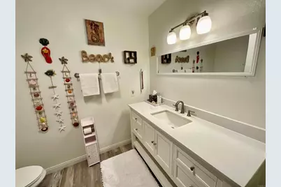 3631 Brandywine Street, Oceanside, CA 92057 - Photo 17