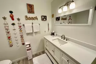 3631 Brandywine St, Oceanside, CA 92057 - Photo 17