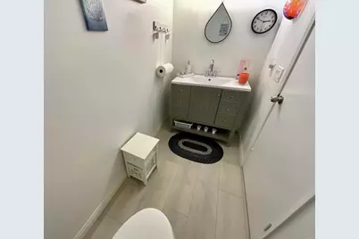 3631 Brandywine Street, Oceanside, CA 92057 - Photo 23