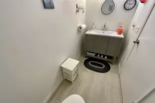 3631 Brandywine St, Oceanside, CA 92057 - Photo 23