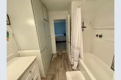 3631 Brandywine Street, Oceanside, CA 92057 - Photo 19