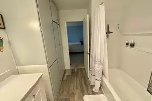 3631 Brandywine St, Oceanside, CA 92057 - Photo 19