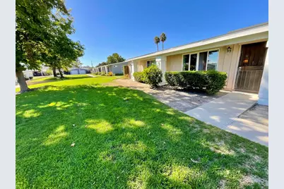 3631 Brandywine Street, Oceanside, CA 92057 - Photo 3