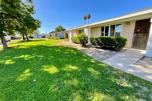 3631 Brandywine St, Oceanside, CA 92057 - Photo 3