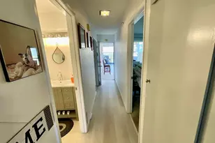 3631 Brandywine St, Oceanside, CA 92057 - Photo 31