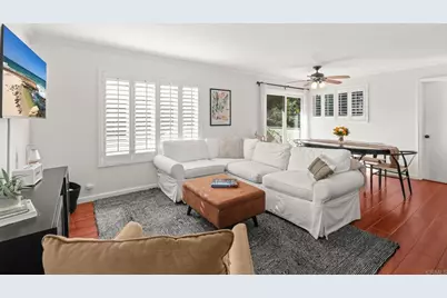 6939 Park Mesa Way #117, San Diego, CA 92111 - Photo 5