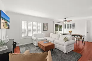 6939 Park Mesa Way, San Diego, CA 92111 - Photo 5